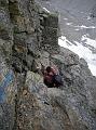 20080726_adula 007